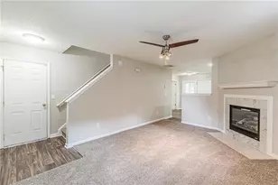 5850 Sable Glen Rd, Atlanta, GA 30349 - Photo 5