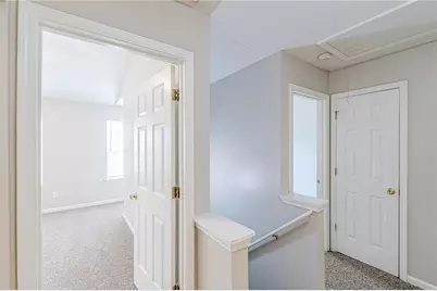 5850 Sable Glen Road, Atlanta, GA 30349 - Photo 25