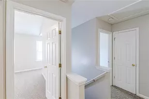 5850 Sable Glen Rd, Atlanta, GA 30349 - Photo 25