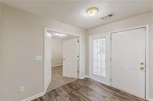 5850 Sable Glen Rd, Atlanta, GA 30349 - Photo 13
