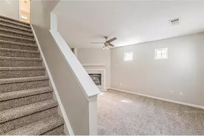5850 Sable Glen Road, Atlanta, GA 30349 - Photo 19