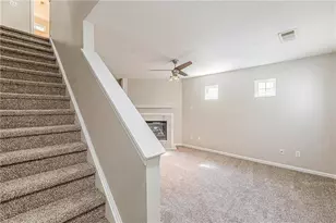 5850 Sable Glen Rd, Atlanta, GA 30349 - Photo 19