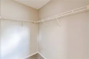 5850 Sable Glen Rd, Atlanta, GA 30349 - Photo 31