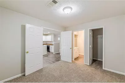 5850 Sable Glen Road, Atlanta, GA 30349 - Photo 15