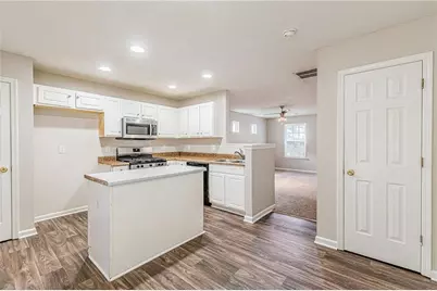 5850 Sable Glen Road, Atlanta, GA 30349 - Photo 11