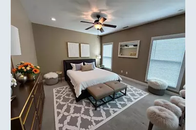 107 Savoy Place SE, Calhoun, GA 30701 - Photo 7