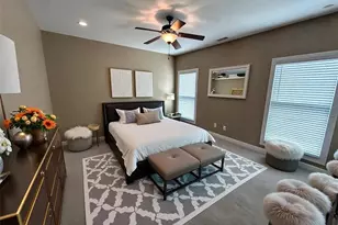 107 Savoy Pl SE, Calhoun, GA 30701 - Photo 7