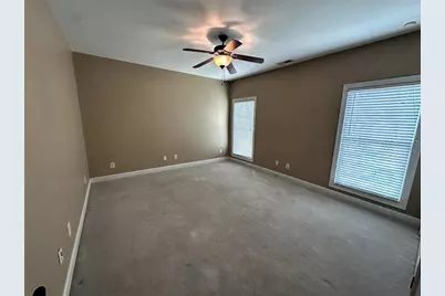 107 Savoy Place SE, Calhoun, GA 30701 - Photo 21