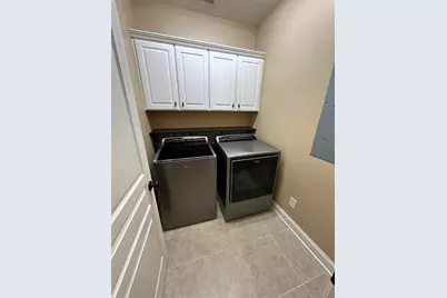 107 Savoy Place SE, Calhoun, GA 30701 - Photo 25