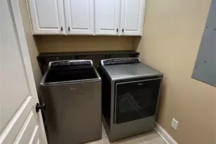 107 Savoy Pl SE, Calhoun, GA 30701 - Photo 25