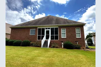 107 Savoy Place SE, Calhoun, GA 30701 - Photo 31