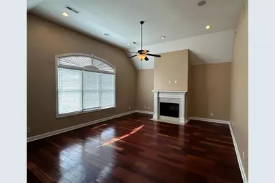 107 Savoy Place SE, Calhoun, GA 30701 - Photo 9