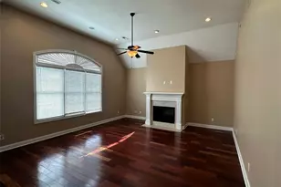 107 Savoy Pl SE, Calhoun, GA 30701 - Photo 9