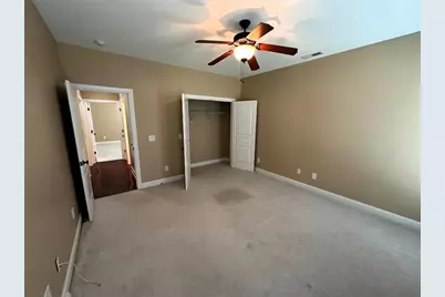 107 Savoy Place SE, Calhoun, GA 30701 - Photo 23