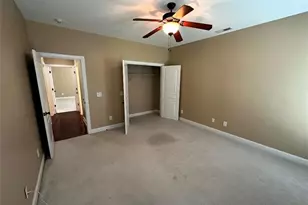 107 Savoy Pl SE, Calhoun, GA 30701 - Photo 23