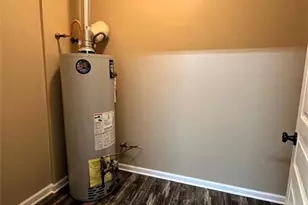 107 Savoy Pl SE, Calhoun, GA 30701 - Photo 29