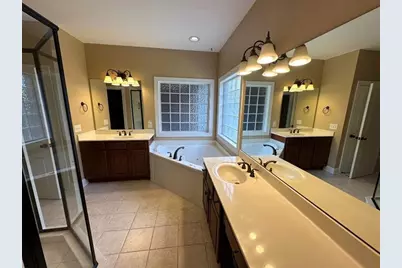 107 Savoy Place SE, Calhoun, GA 30701 - Photo 17