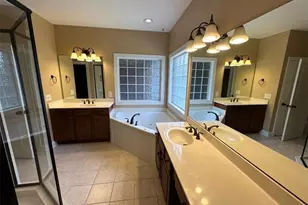 107 Savoy Pl SE, Calhoun, GA 30701 - Photo 17