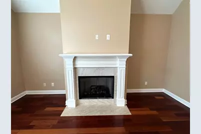 107 Savoy Place SE, Calhoun, GA 30701 - Photo 11