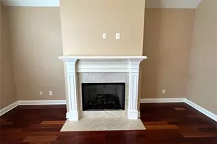 107 Savoy Pl SE, Calhoun, GA 30701 - Photo 11