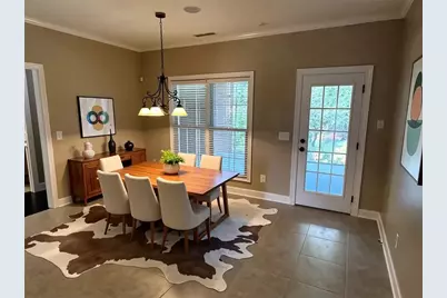 107 Savoy Place SE, Calhoun, GA 30701 - Photo 5