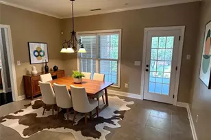 107 Savoy Pl SE, Calhoun, GA 30701 - Photo 5