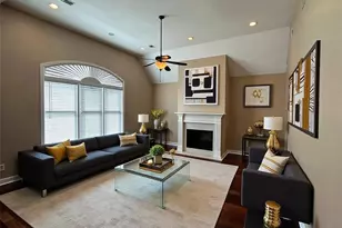 107 Savoy Pl SE, Calhoun, GA 30701 - Photo 3