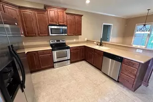 107 Savoy Pl SE, Calhoun, GA 30701 - Photo 13