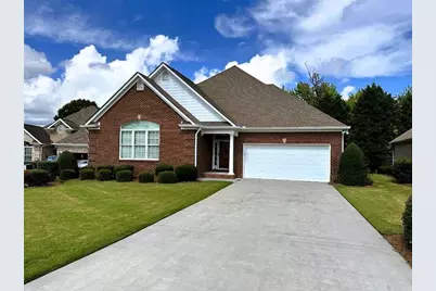 107 Savoy Place SE, Calhoun, GA 30701 - Photo 1