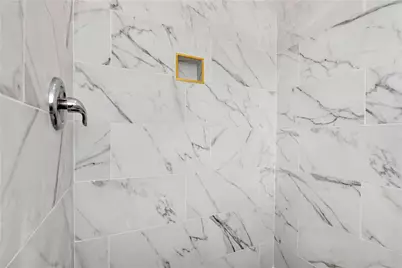 1197 Dee Kennedy Road, Auburn, GA 30011 - Photo 39