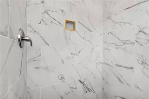 1197 Dee Kennedy Rd, Auburn, GA 30011 - Photo 39