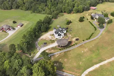 1197 Dee Kennedy Road, Auburn, GA 30011 - Photo 3