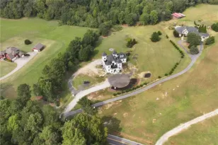 1197 Dee Kennedy Rd, Auburn, GA 30011 - Photo 3