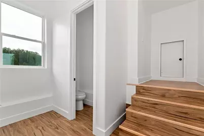 1197 Dee Kennedy Road, Auburn, GA 30011 - Photo 53