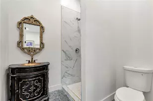 1197 Dee Kennedy Rd, Auburn, GA 30011 - Photo 37