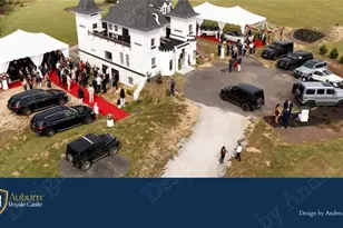 1197 Dee Kennedy Rd, Auburn, GA 30011 - Photo 69