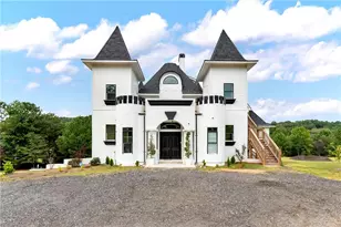 1197 Dee Kennedy Rd, Auburn, GA 30011 - Photo 61