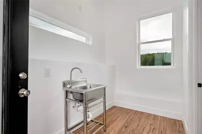 1197 Dee Kennedy Road, Auburn, GA 30011 - Photo 31