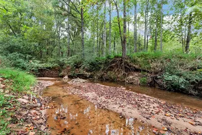 1197 Dee Kennedy Road, Auburn, GA 30011 - Photo 77