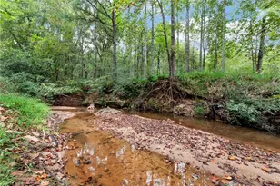 1197 Dee Kennedy Rd, Auburn, GA 30011 - Photo 77