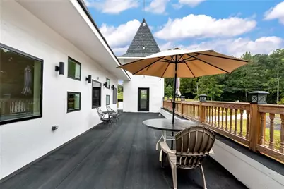 1197 Dee Kennedy Road, Auburn, GA 30011 - Photo 59