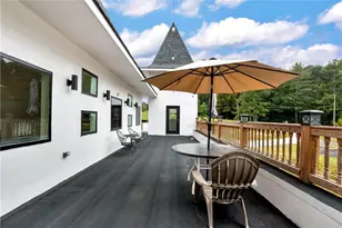 1197 Dee Kennedy Rd, Auburn, GA 30011 - Photo 59