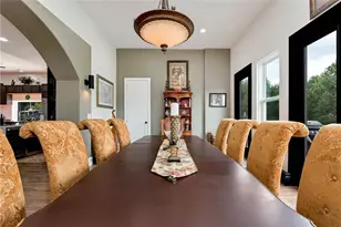 1197 Dee Kennedy Rd, Auburn, GA 30011 - Photo 15