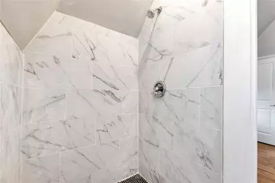 1197 Dee Kennedy Road, Auburn, GA 30011 - Photo 49