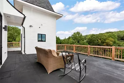 1197 Dee Kennedy Road, Auburn, GA 30011 - Photo 57