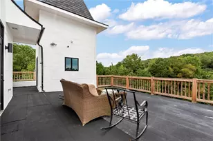 1197 Dee Kennedy Rd, Auburn, GA 30011 - Photo 57