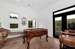 1197 Dee Kennedy Rd, Auburn, GA 30011 - Photo 33