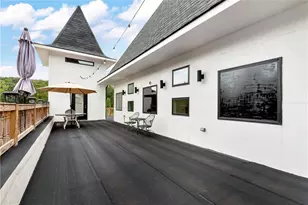 1197 Dee Kennedy Rd, Auburn, GA 30011 - Photo 27