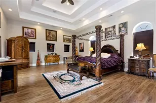 1197 Dee Kennedy Rd, Auburn, GA 30011 - Photo 19