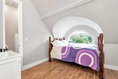 1197 Dee Kennedy Road, Auburn, GA 30011 - Photo 45